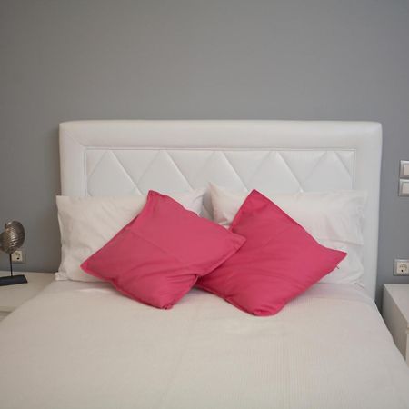 Ammos Beach Glifa  Room photo